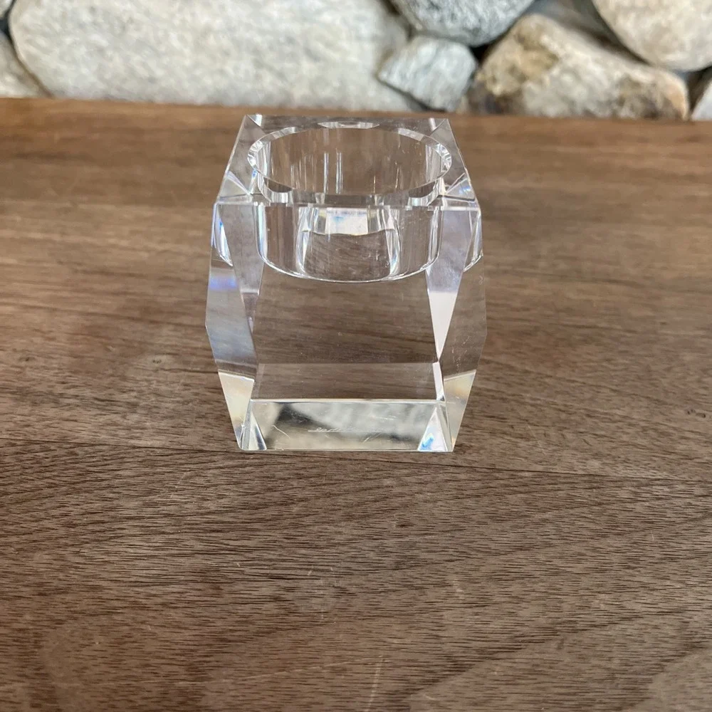 Rosenthal excellent tiny